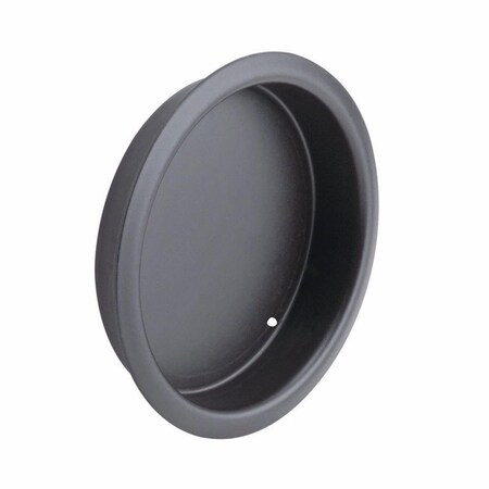 Lawnitator 2.12 in. Brass Pull Handle LA2741049